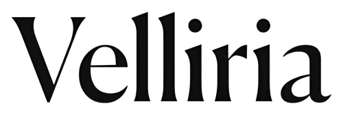 Velliria