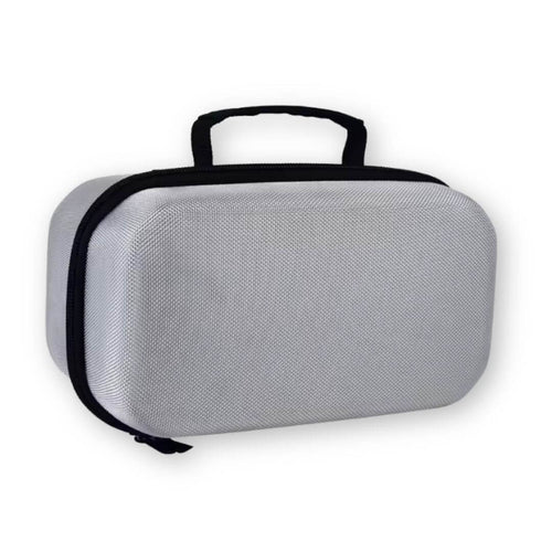Projector Case